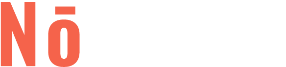 NoPixel Logo